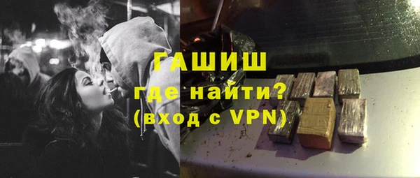 индика Володарск
