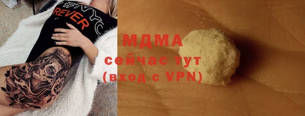 круглые Волосово