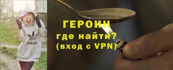 индика Володарск