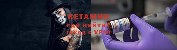индика Володарск