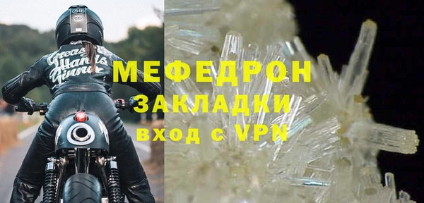 индика Володарск